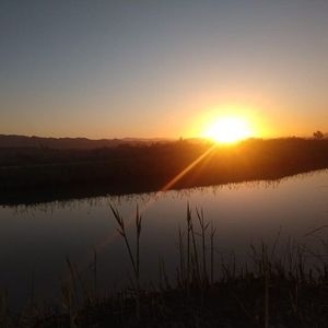 Meet your Posher, Yui